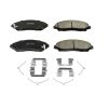 PSB Z17 Evolution Brake Pads