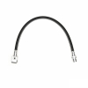 RNC Brake Hoses