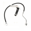 RNC Brake Hoses