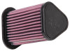 KN Motorcycle Direct Fit Air Filters