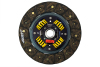 ACT Street Clutch Discs