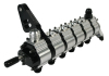MOR Oil Pumps