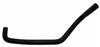 GAT Heater Hose