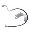 RNC Brake Hoses