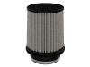 AFE Universal Pro Dry S Filter