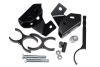 ARB BP51 Fit Kits