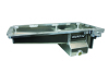 MOR Oil Pans