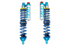 KIN 2.5 PR Coilover Shocks