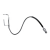 RNC Brake Hoses