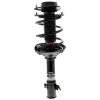 KYB Shocks & Struts Strut Plus
