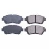 PSB Z16 Evolution Brake Pads