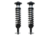ICO 2.5 Series Coilover Kits