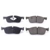 PSB Z16 Evolution Brake Pads