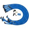 MOR Ignition - Wire Set