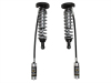 ICO 2.5 Series Coilover Kits