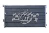 CSF A/C Condensers