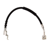 RNC Brake Hoses