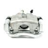 PSB Autospecialty Caliper