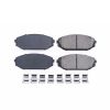 PSB Z17 Evolution Brake Pads