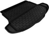 ACE Cargo Liner - Black