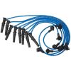MOR Ignition - Wire Set