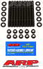 ARP Head Stud Kits