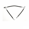 RNC Brake Hoses