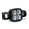 BAJ XL Linkable LED Lights