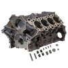 FR Engine Blocks