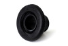 HAL Rubber Grommets