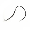 RNC Brake Hoses