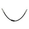RNC Brake Hoses