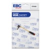 EBC Wear Leads