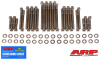 ARP Head Bolt Kits