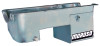 MOR Oil Pans