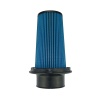 INJ Dry Air Filter