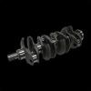 BC Crankshafts