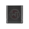 WGT Radiator Kits