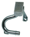 MOR Oil Pump Pick-Ups