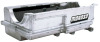 MOR Oil Pans