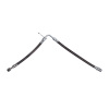 RNC Brake Hoses