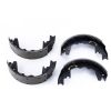 PSB Autospecialty Brake Shoes