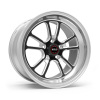 WEL S70 Wheels