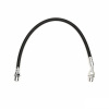 RNC Brake Hoses
