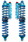 KIN 2.0 PR Coilover Shocks