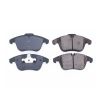 PSB Z16 Evolution Brake Pads