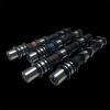 BC Camshaft - Single