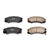 PSB Z16 Evolution Brake Pads