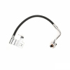 RNC Brake Hoses