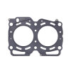 CG Head Gaskets